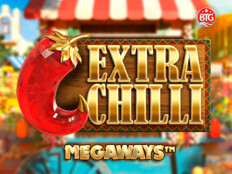 Casino extra bonus code40